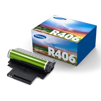 Obrazek 158550