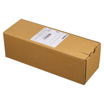 Obrazek 158564