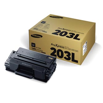 Obrazek 158659