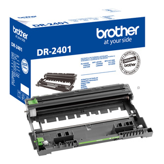 Obrazek 159335