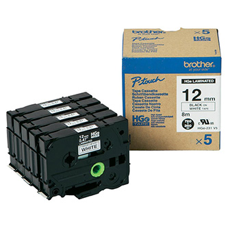 Obrazek 159505