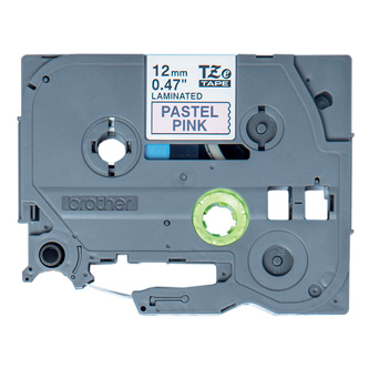 Obrazek 159552