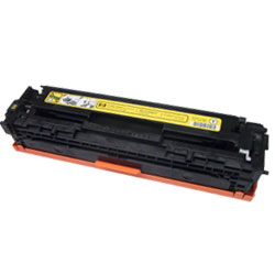 Obrazek 159916