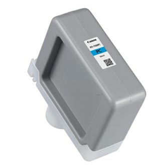 Obrazek 159950