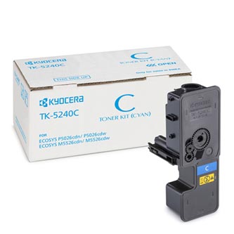 Obrazek 160005