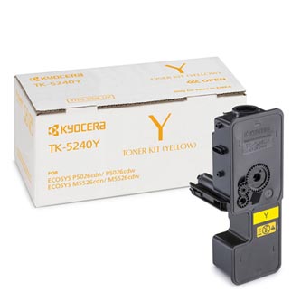 Obrazek 160007
