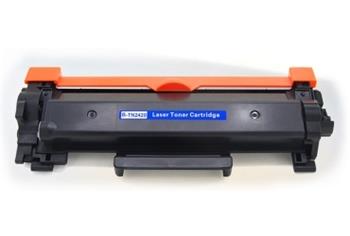Obrazek 160038