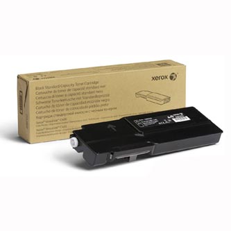 Obrazek 163004