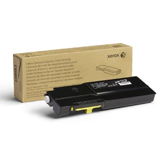 Obrazek 163005