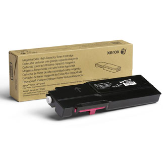 Obrazek 163007
