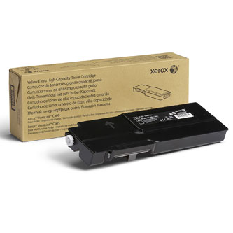 Obrazek 163008