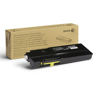 Obrazek 163009