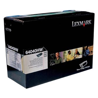 Obrazek 163319
