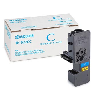 Obrazek 167409