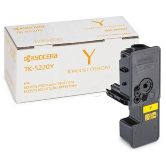 Obrazek 167411