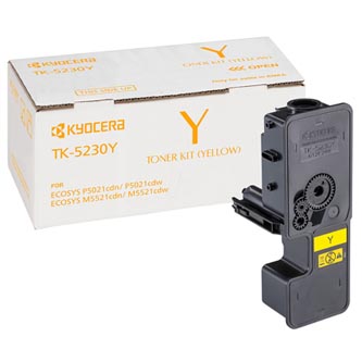 Obrazek 167415