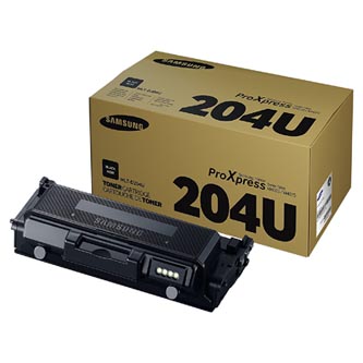 Obrazek 168000
