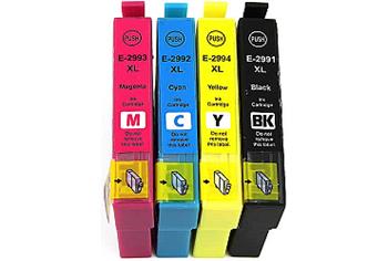 Obrazek C13T29864022