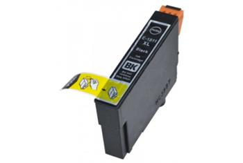 Obrazek 169900