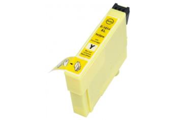 Obrazek 173000