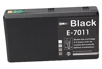 Obrazek 175045
