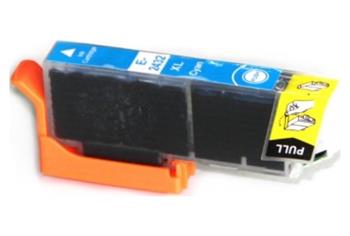 Obrazek 176800