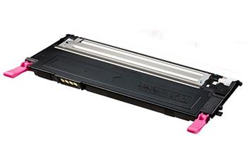 Obrazek 179700