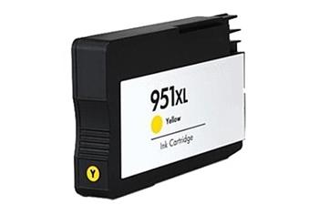 Obrazek 187353
