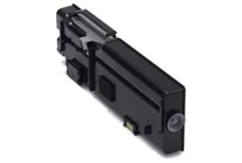  106R03508 černý kompatibilní toner s čipem