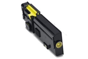  106R03509 žlutý kompatibilní toner s čipem