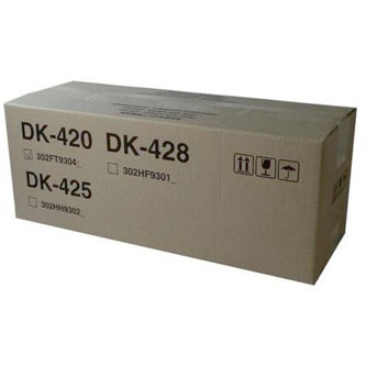 Obrazek 211518