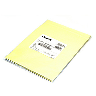 Obrazek 213871