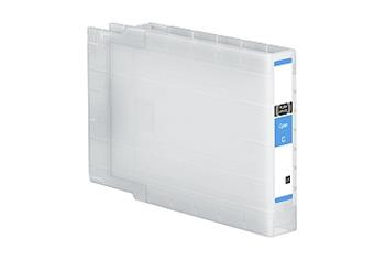 Obrazek 214840