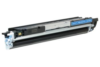 Obrazek 215250