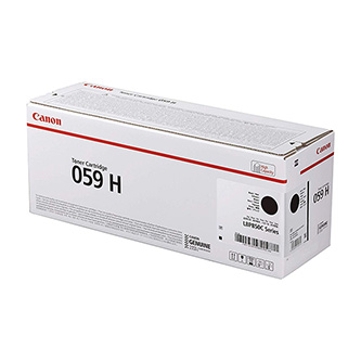 Obrazek 215858
