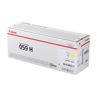 Obrazek 215861