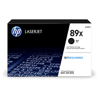 Obrazek 216256