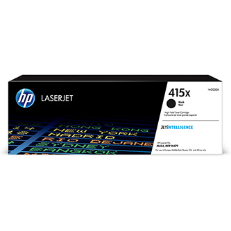 Obrazek 216270