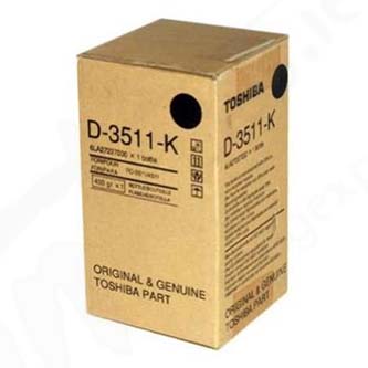 Obrazek 216316