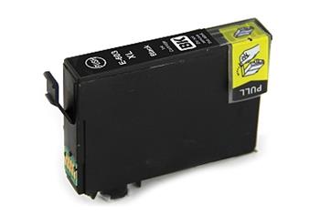 Obrazek 216410