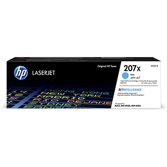 Obrazek 216755