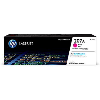 Obrazek 216793