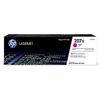 Obrazek 216794