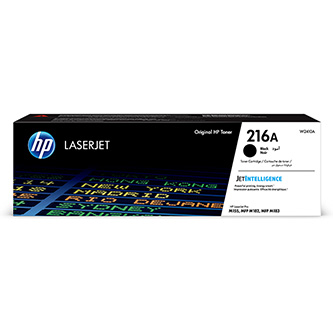 Obrazek 216795