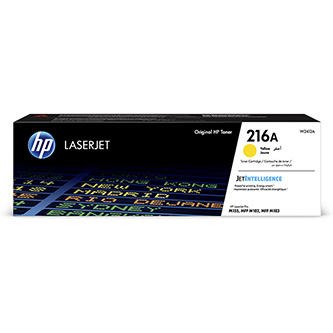 Obrazek 216797