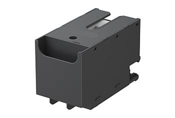 Obrazek 217005