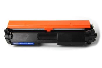 Obrazek 217200