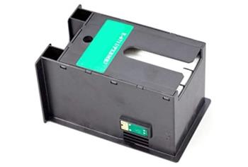 Obrazek 222420