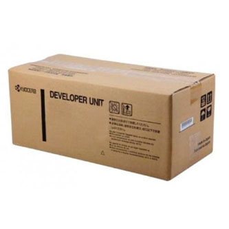 Obrazek 223182