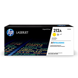 Obrazek 223303